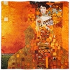 AT-01414-A10-carre-soie-gustav-klimt-portrait-d-adele