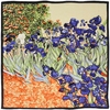 AT-01416-A10-carre-soie-van-gogh-iris