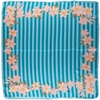 AT-01692-A10-foulard-carre-bleu