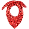 AT-01713-F10-2-foulard-carre-polysatin-rouge-et-pois