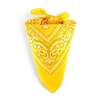 AT-01924-F10-foulard-bandana-jaune-imperial