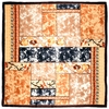 AT-01943-A10-foulard-carre-soie-beige