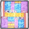 AT-01942-A10-carre-soie-patchwork-violet-bleu