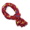 AT-02068-F10-foulard-cheche-rouge-etoiles
