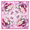AT-04696-A10-foulard-carre-soie-floral-fuchsia