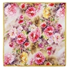 AT-04697-A10-carre-soie-floral-multicolore