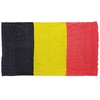 foulard-chèche-echarpe-drapeau-belgique--AT-02415