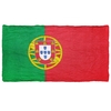 cheche-echarpe-en-coton-drapeau-portugais--AT-02416