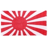 echarpe-cheche-drapeau-japon-samourai-coton--AT-02417