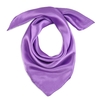 AT-03110-F10-foulard-carre-polyester-violet-lavande