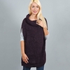 AT-03158-VF10-poncho-col-roule-prune