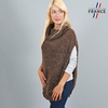 AT-03160-VF10-LB_FR-poncho-col-roule-taupe