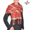AT-03201-VF10-LB_FR-echarpe-femme-a-carreaux-rouge-fabrique-en-france
