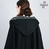 AT-03248-VF10-3-LB_FR-poncho-a-capuche-fabrication-francaise