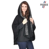 AT-03248-VF10-P-LB_FR-poncho-a-capuche-perles-gris-fabrication-francaise
