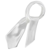 AT-03263-F10-foulard-carre-blanc-polysatin
