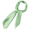 AT-03266-F10-foulard-carre-vert-amande-polysatin