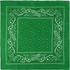 AT-03722-A10-bandana-coton-vert-menthe