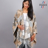 AT-03959-VF10-1-LB_FR-poncho-femme-beige-carreaux