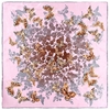 AT-03974-A10-foulard-soie-rose-papillons