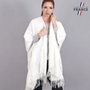 AT-03986-VF10-1-LB_FR-poncho-femme-hiver-larges-poches