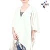 AT-03986-VF10-P-LB_FR-poncho-femme-hiver-larges-poches-blanc