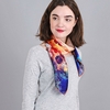 AT-04036-VF10-carre-soie-coquelicots-bleu