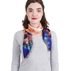 AT-04036-VF10-P-carre-de-soie-coquelicots-rouge