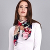 AT-04038-VF10-carre-soie-floral-marine