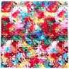 AT-04042-A10-carre-de-soie-multicolore-cubes
