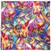 AT-04049-A10-carre-de-soie-paon-multicolore