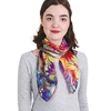 AT-04049-VF10-P-foulard-carre-soie-paon