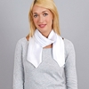 AT-04063-VF10-foulard-carre-femme-blanc