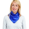 AT-04069-VF10-P-petit-foulard-carre-bleu-roi