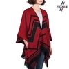 AT-04155-rouge-VF10-2-LB_FR-poncho-femme-poches-azteque-carmin