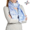 AT-04194-VF10-P-LB_FR-echarpe-legere-pommes-bleue-qualicoq