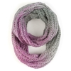 AT-04137-gris-violet-F10-foulard-tube-hiver-violet-gris