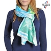 AT-04229-VF10-P-LB_FR-echarpe-femme-qualicoq-motifs-floraux-bleu-vert