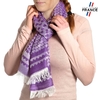 AT-04271-VF10-T-LB_FR-echarpe-qualicoq-motifs-coeurs-violet
