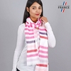 AT-04291-VF10-LB_FR-echarpe-rayures-violet-rose-qualicoq