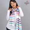 AT-04294-VF10-LB_FR-echarpe-rayures-violet-multicolore-qualicoq