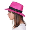 CP-01111-VF10-P-chapeau-borsalino-femme-rose