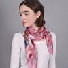 AT-04409-V10-carre-soie-vieux-rose