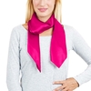 AT-04450-VF10-P-foulard-carre-femme-fuchsia