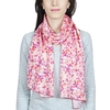 AT-04467-VF10-P-echarpe-fine-pois-rose-rouge