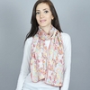 AT-04471-VF10-1-echarpe-legere-multicolore-fleurs