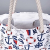 MQ-00156-D10-sac-de-plage-motifs-marine