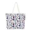 MQ-00156-F10-P-sac-de-plage-coton-fantaisie