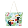 MQ-00157-F10-P-sac-plage-multicolore-toucan