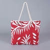 MQ-00159-F10-1-sac-plage-rouge-anses-corde